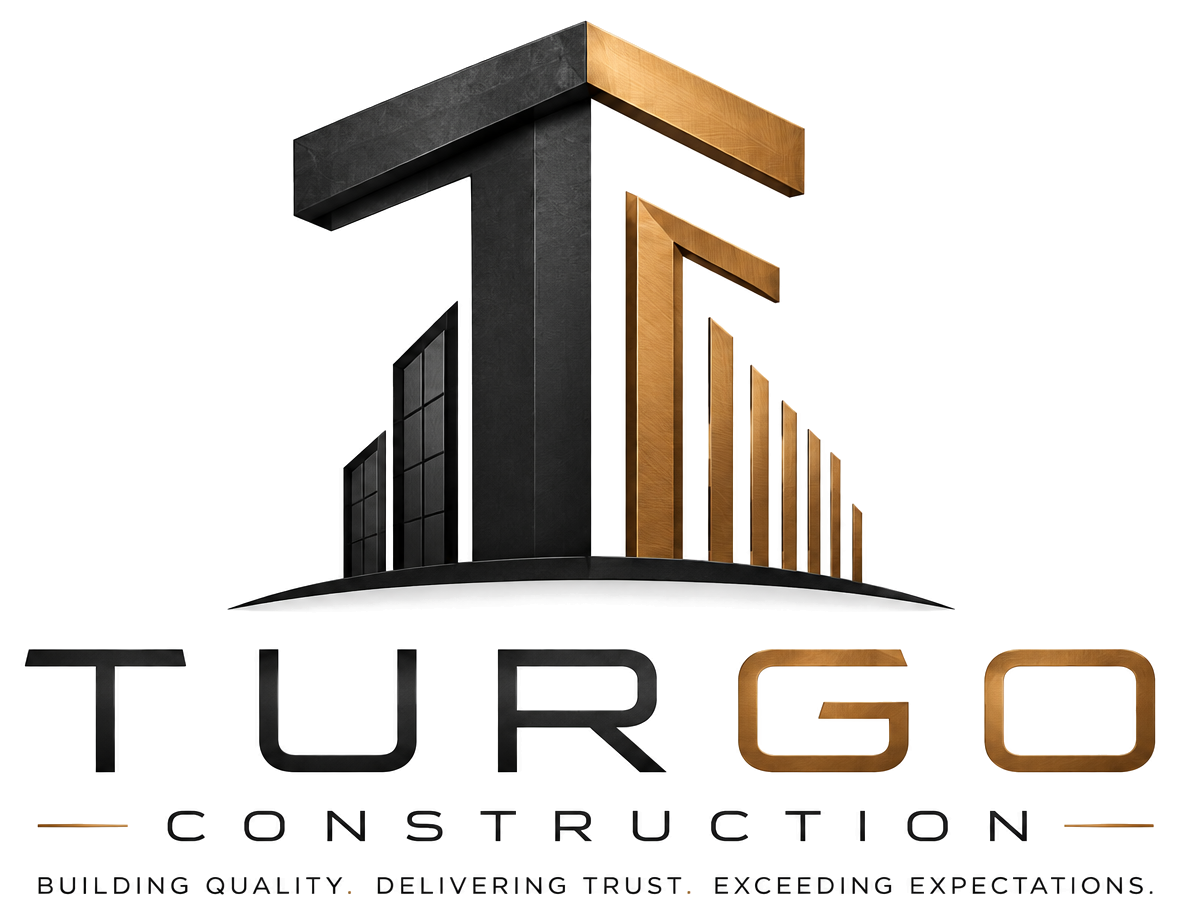 TURGO Construction